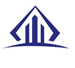 Xiamen YiGe Lnn Logo